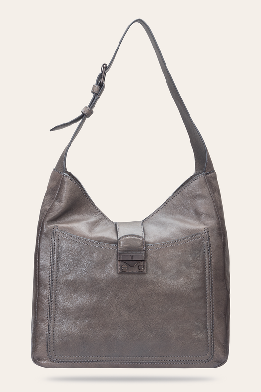 Frye Classic | Alex Shadow Hobo