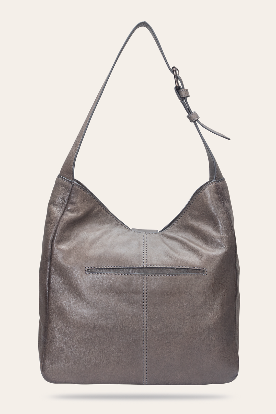 Frye Classic | Alex Shadow Hobo