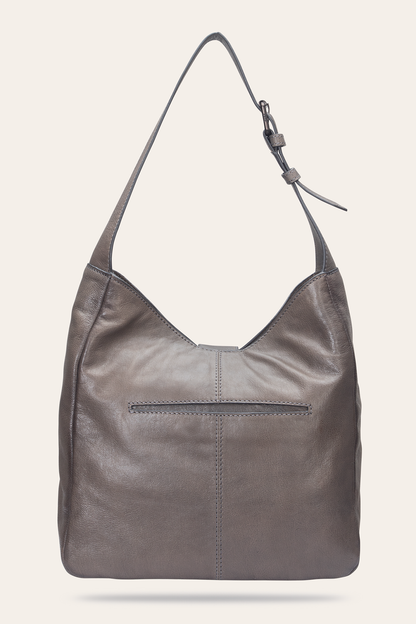 Frye Classic | Alex Shadow Hobo