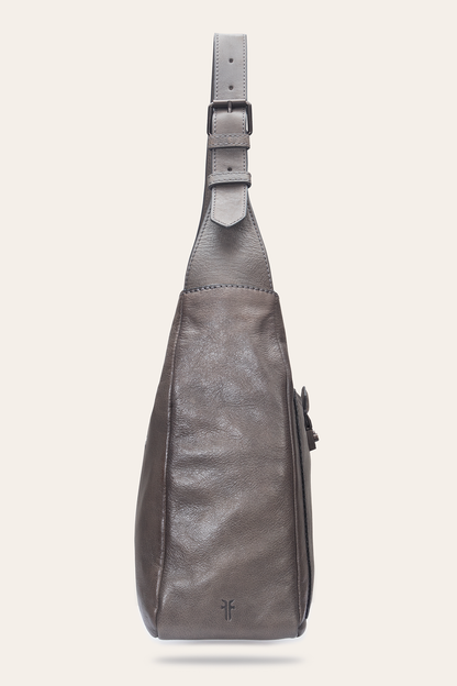Frye Classic | Alex Shadow Hobo