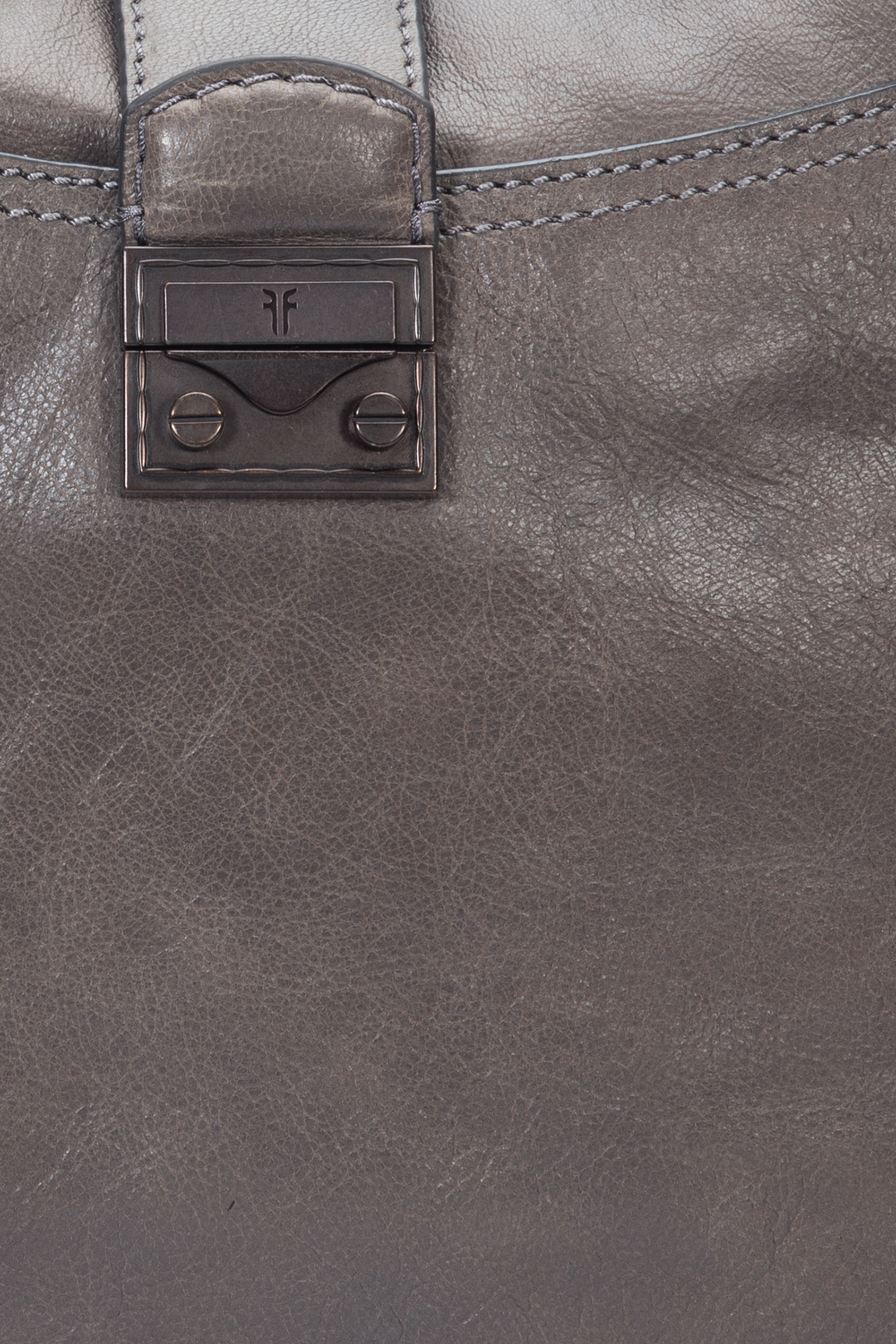Frye Classic | Alex Shadow Hobo