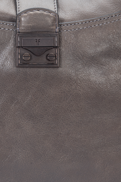 Frye Classic | Alex Shadow Hobo