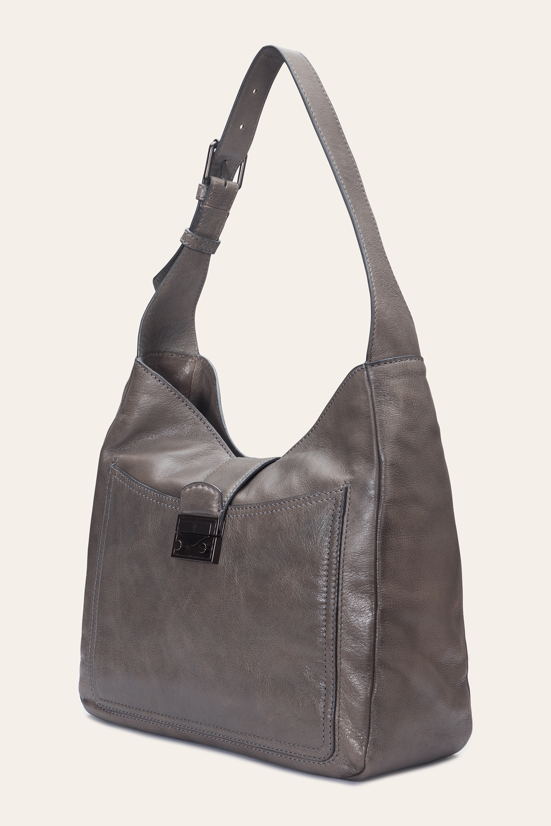 Frye Classic | Alex Shadow Hobo