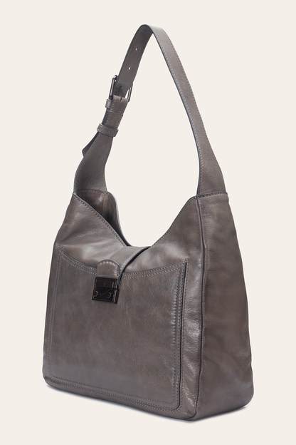 Frye Classic | Alex Shadow Hobo