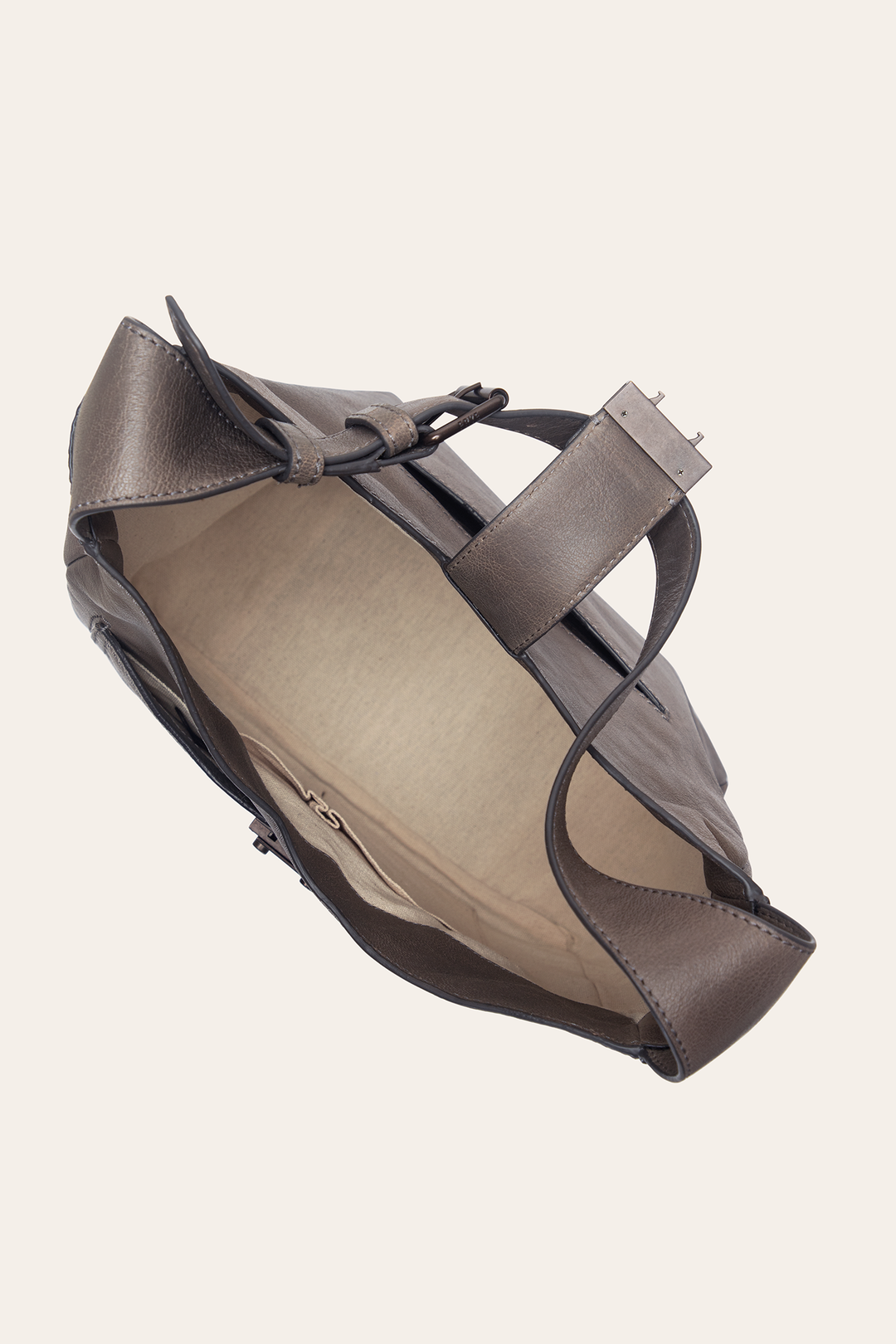 Frye Classic | Alex Shadow Hobo
