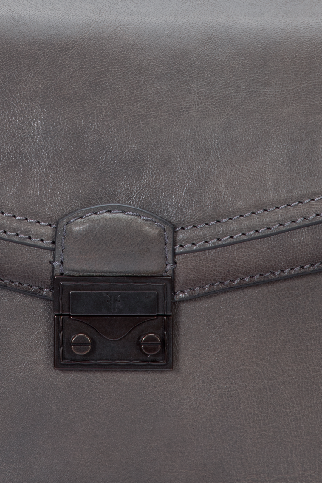 Frye Discount | Alex Shadow Flap Shoulder