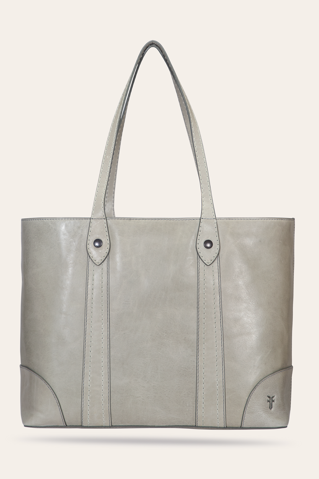 Frye Everyday | Melissa Willow Shopper