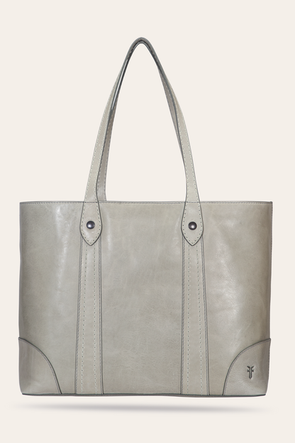 Frye Everyday | Melissa Willow Shopper