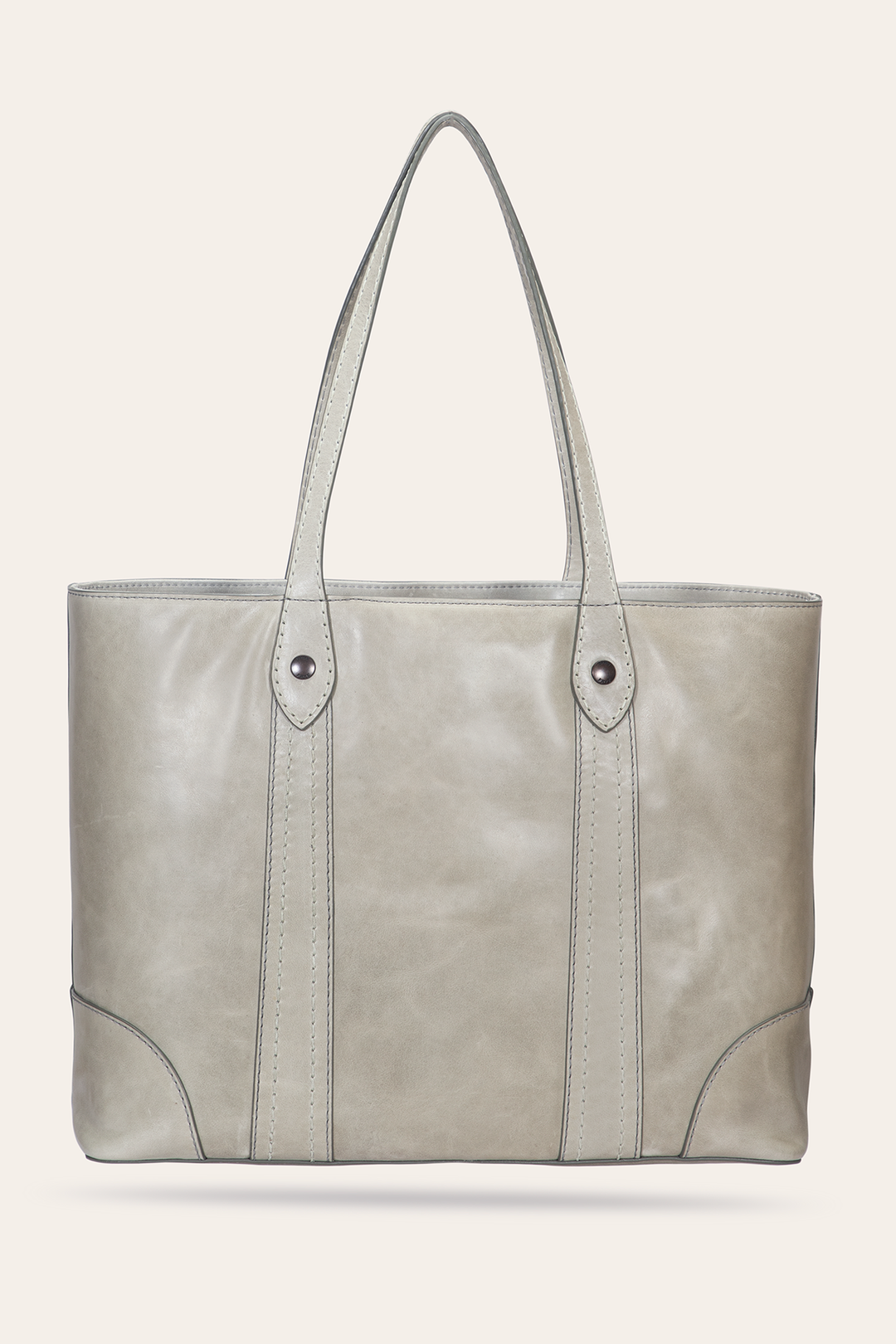 Frye Everyday | Melissa Willow Shopper