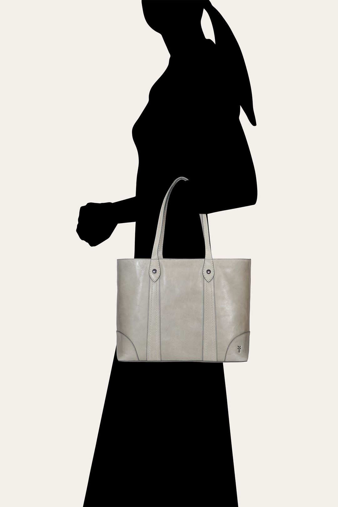 Frye Everyday | Melissa Willow Shopper