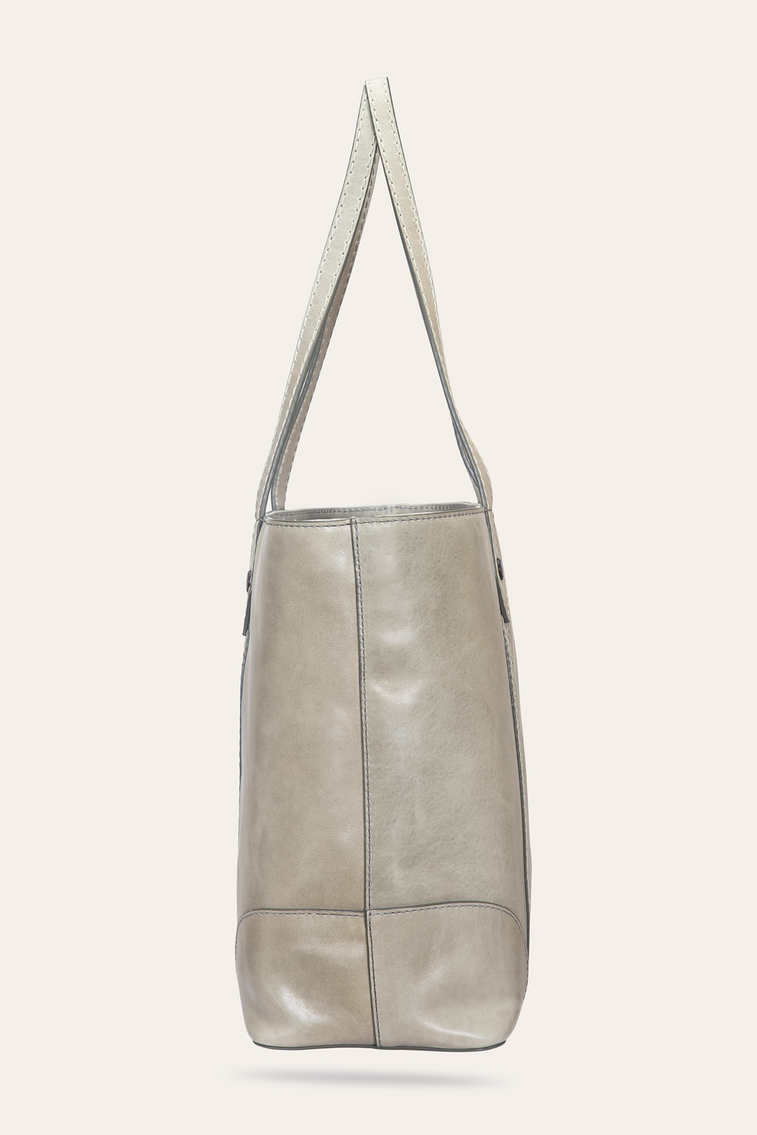 Frye Everyday | Melissa Willow Shopper