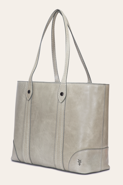 Frye Everyday | Melissa Willow Shopper
