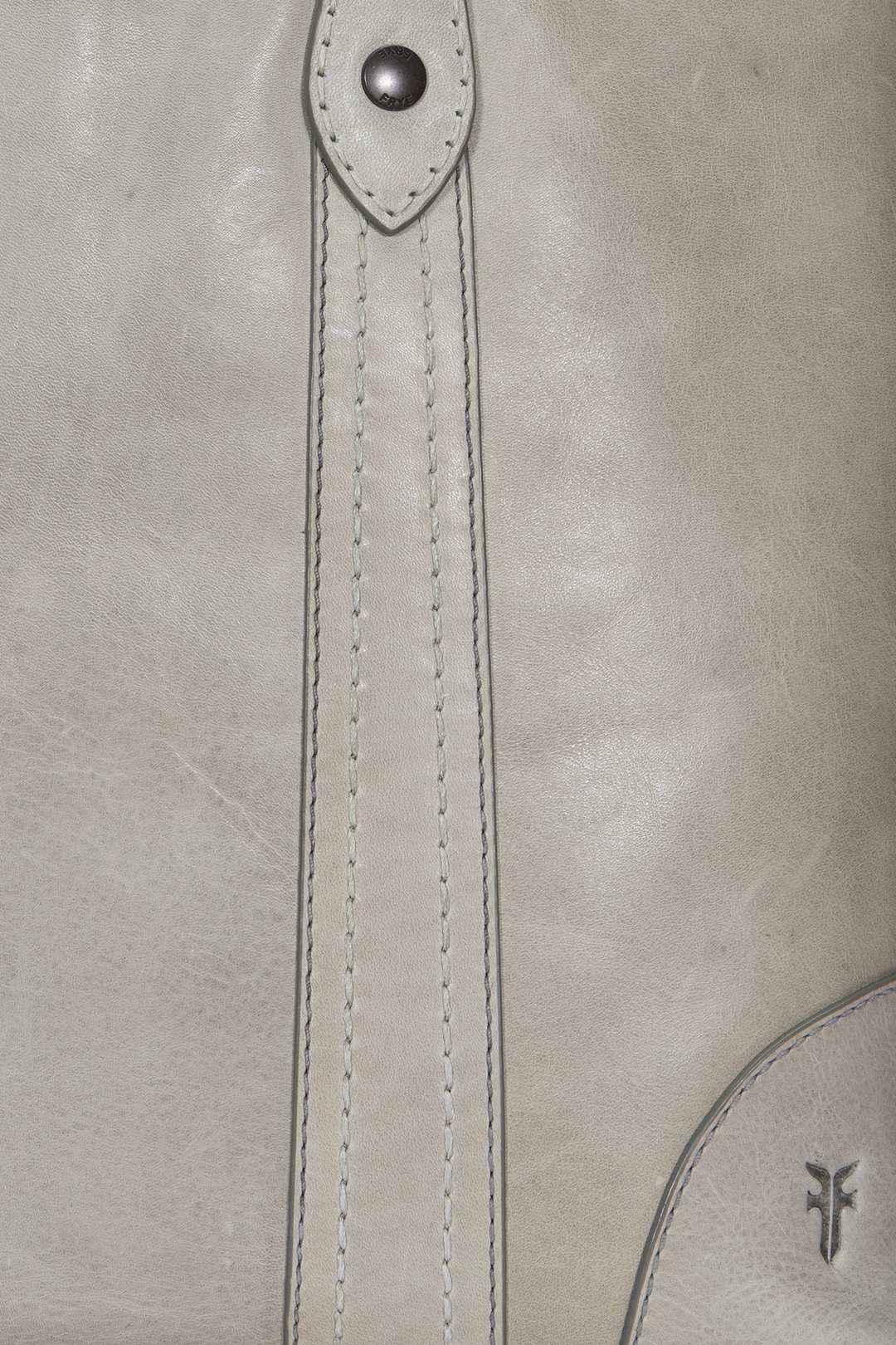 Frye Everyday | Melissa Willow Shopper