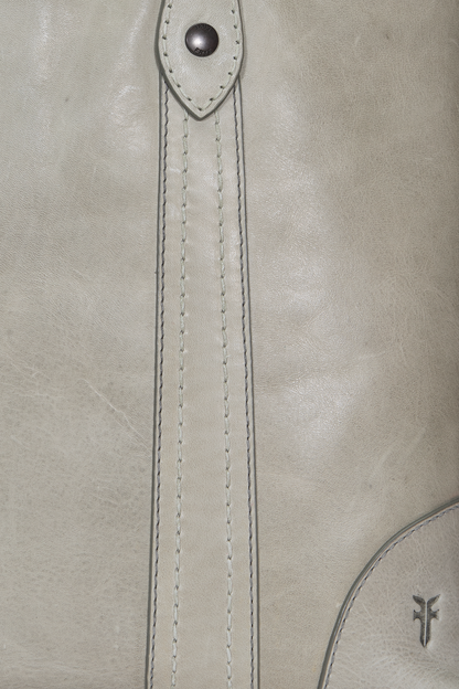 Frye Everyday | Melissa Willow Shopper