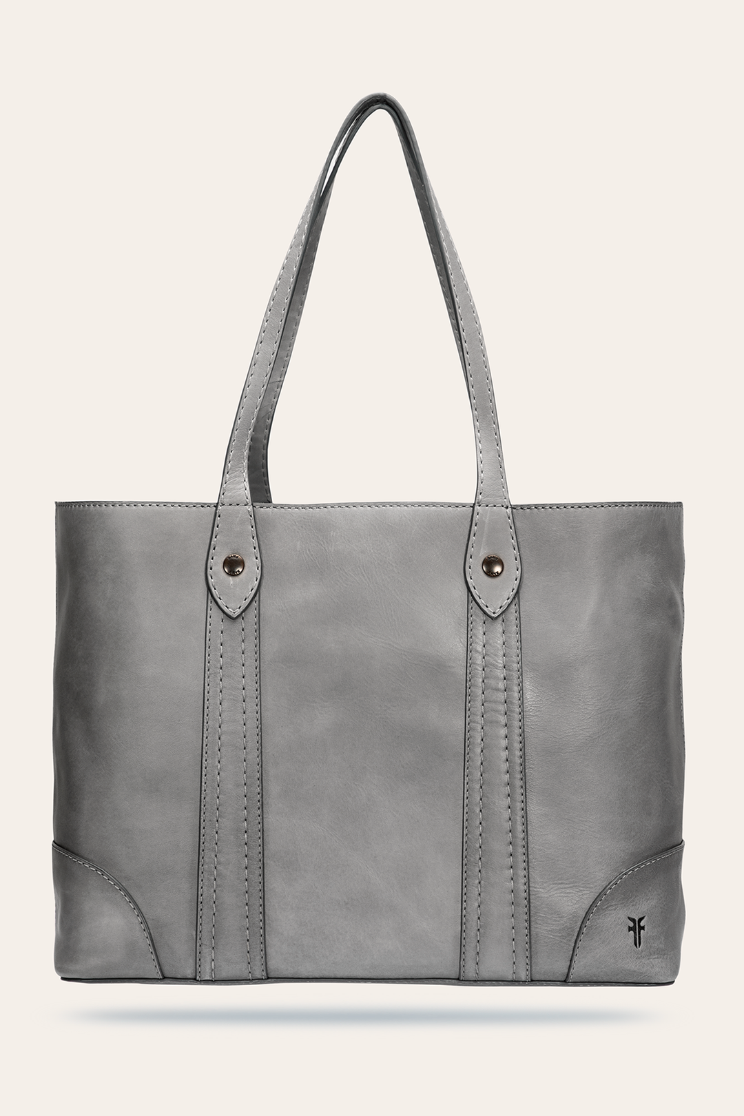Frye Everyday | Melissa Shadow Shopper