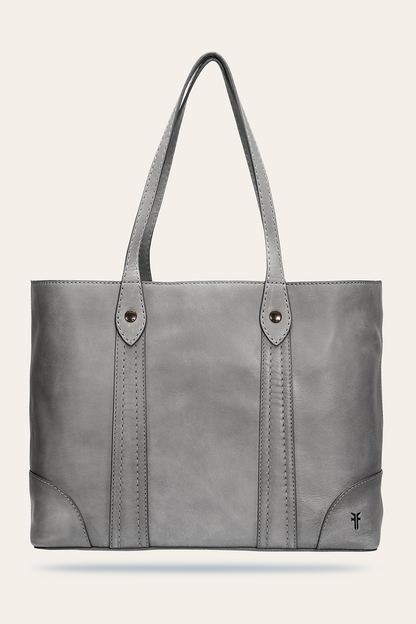 Frye Everyday | Melissa Shadow Shopper