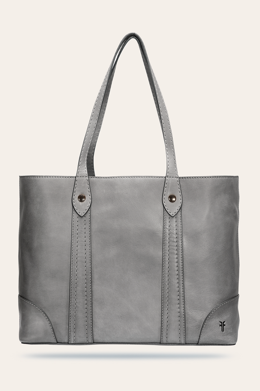 Frye Everyday | Melissa Shadow Shopper