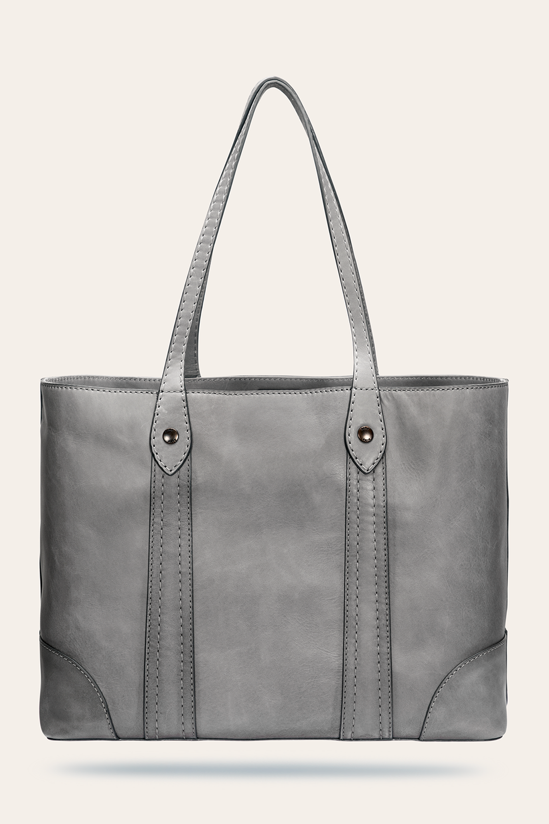 Frye Everyday | Melissa Shadow Shopper