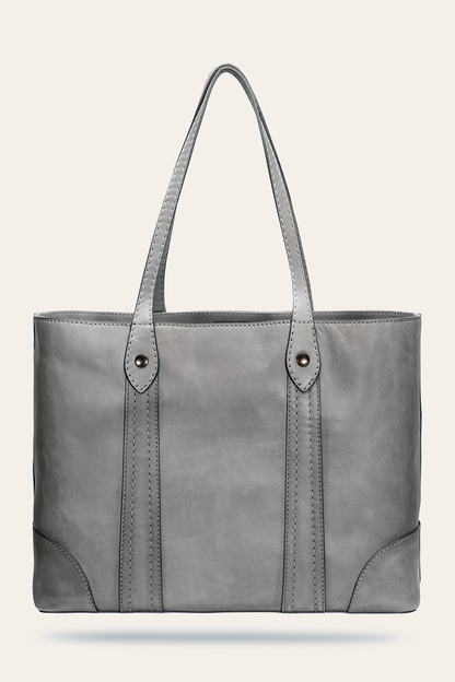 Frye Everyday | Melissa Shadow Shopper