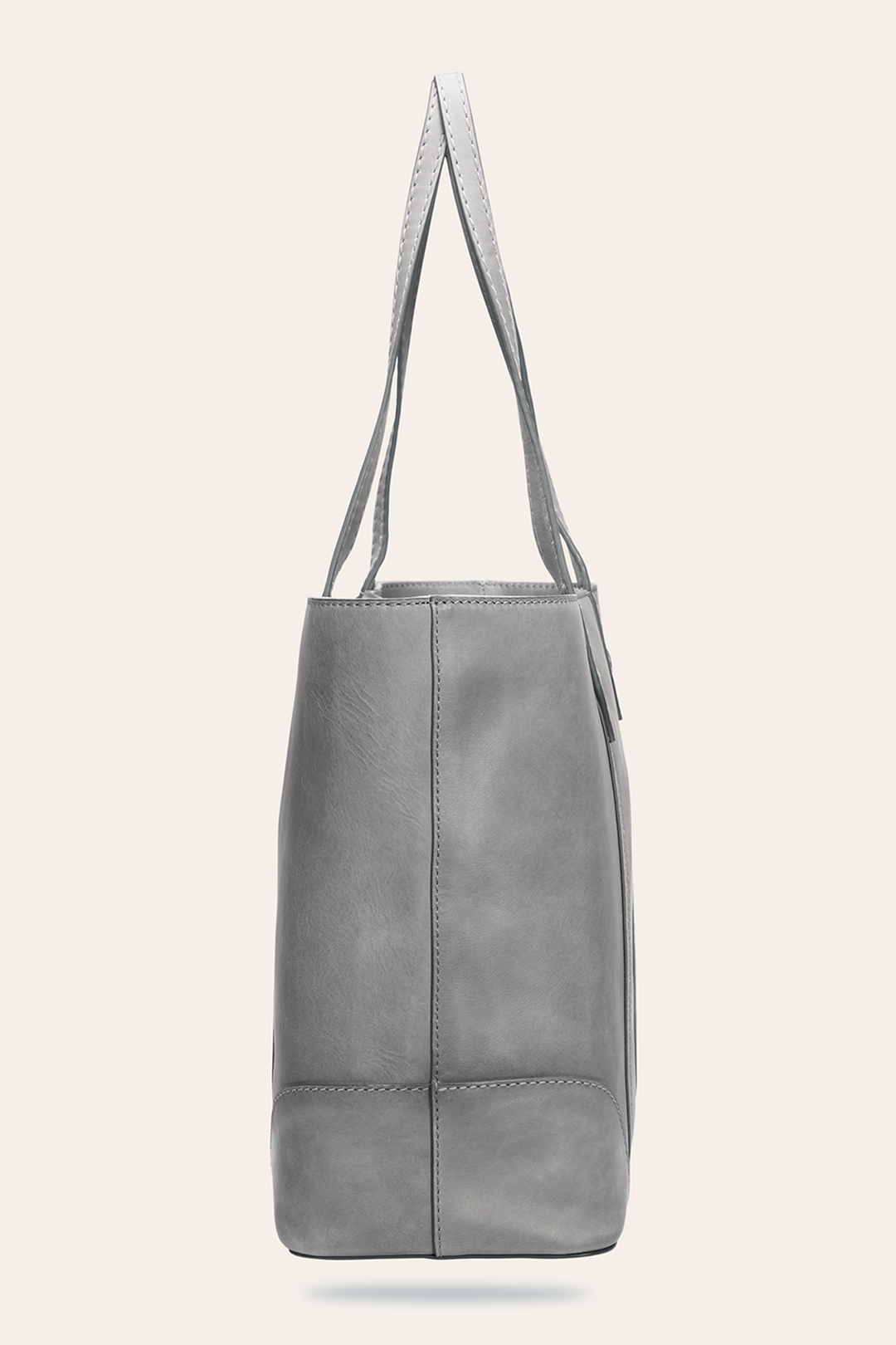 Frye Everyday | Melissa Shadow Shopper