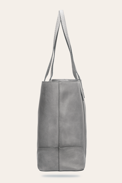 Frye Everyday | Melissa Shadow Shopper