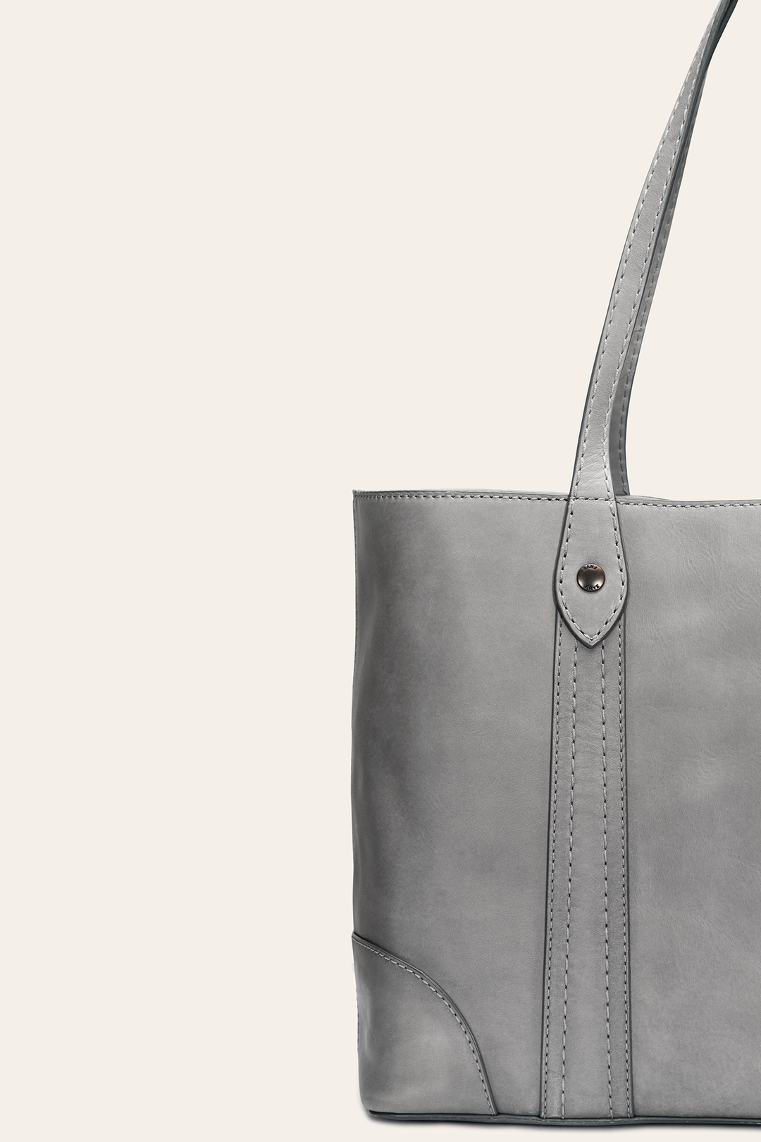 Frye Everyday | Melissa Shadow Shopper