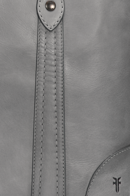 Frye Everyday | Melissa Shadow Shopper