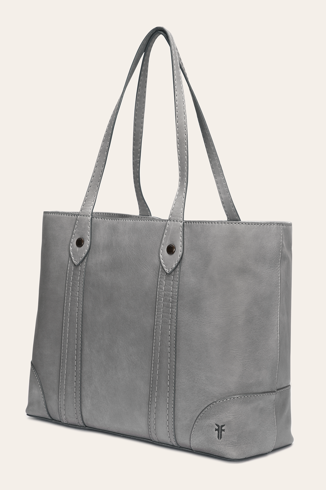 Frye Everyday | Melissa Shadow Shopper
