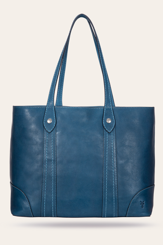 Frye Best Seller | Melissa Steel Shopper