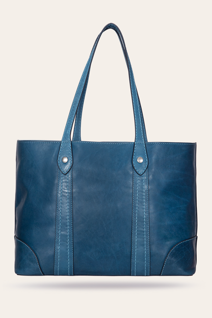 Frye Best Seller | Melissa Steel Shopper