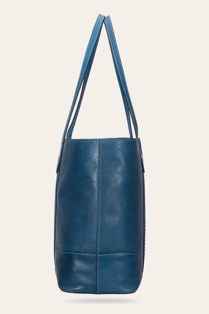 Frye Best Seller | Melissa Steel Shopper