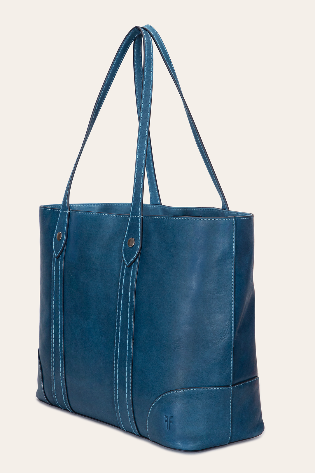 Frye Best Seller | Melissa Steel Shopper