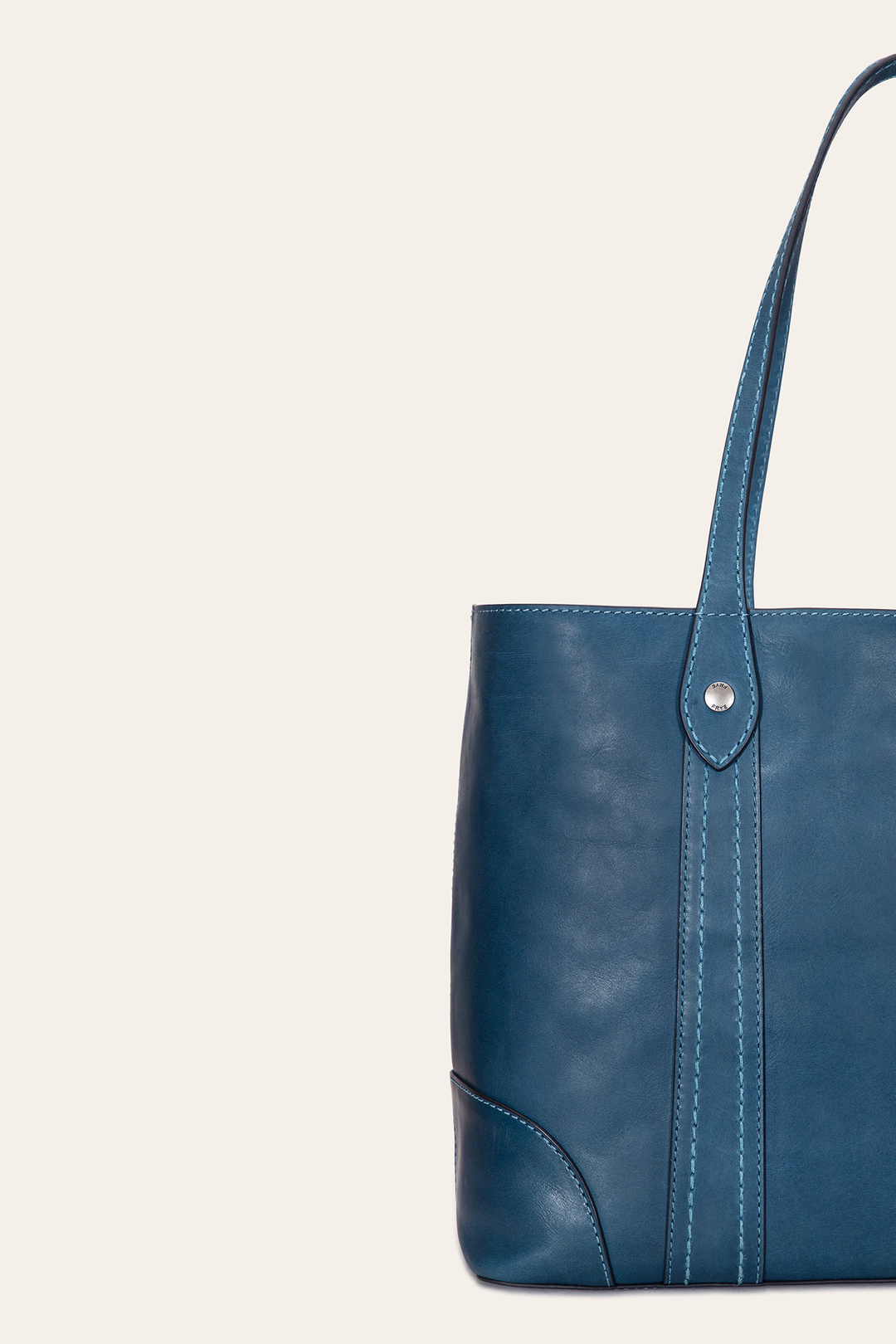 Frye Best Seller | Melissa Steel Shopper