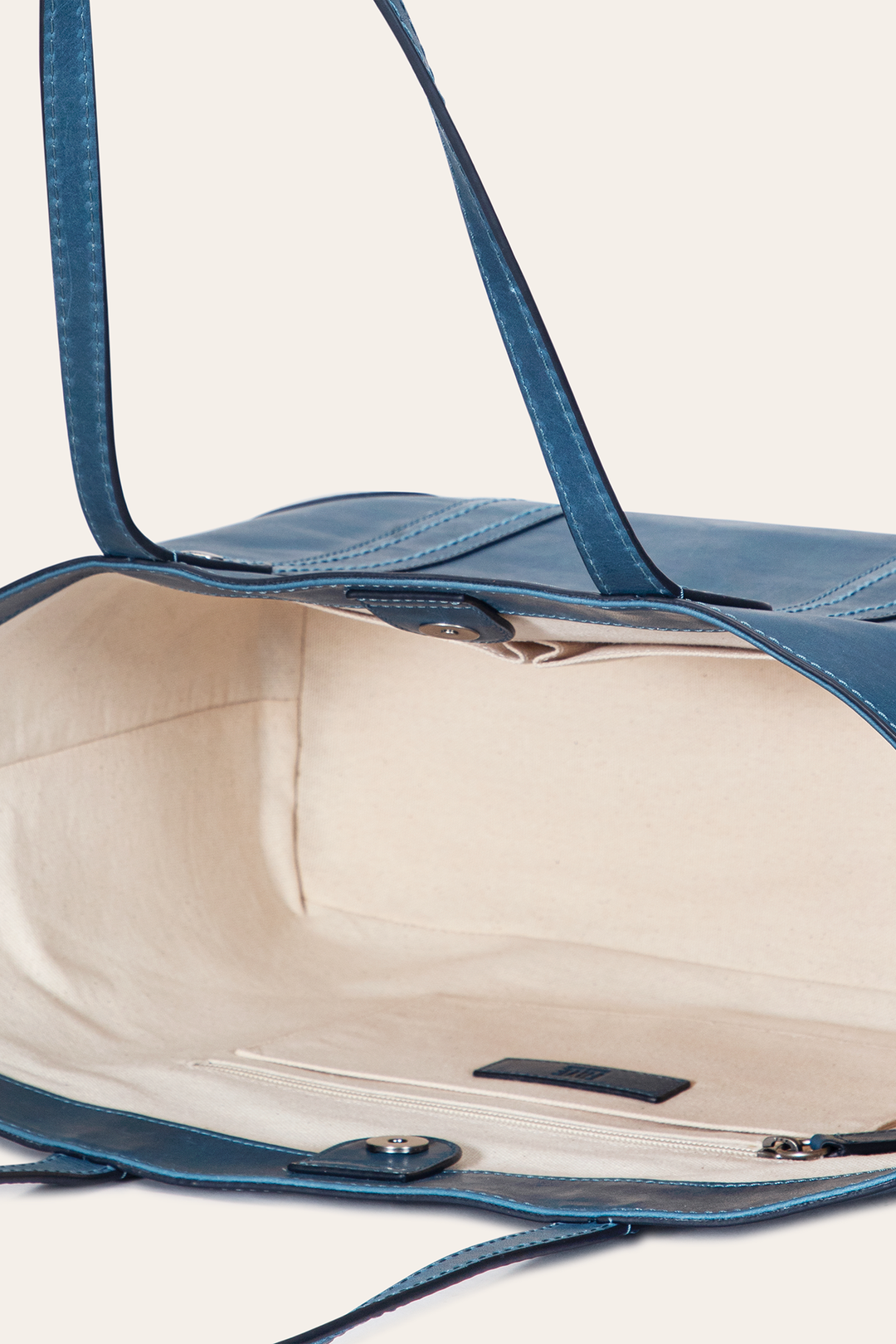 Frye Best Seller | Melissa Steel Shopper