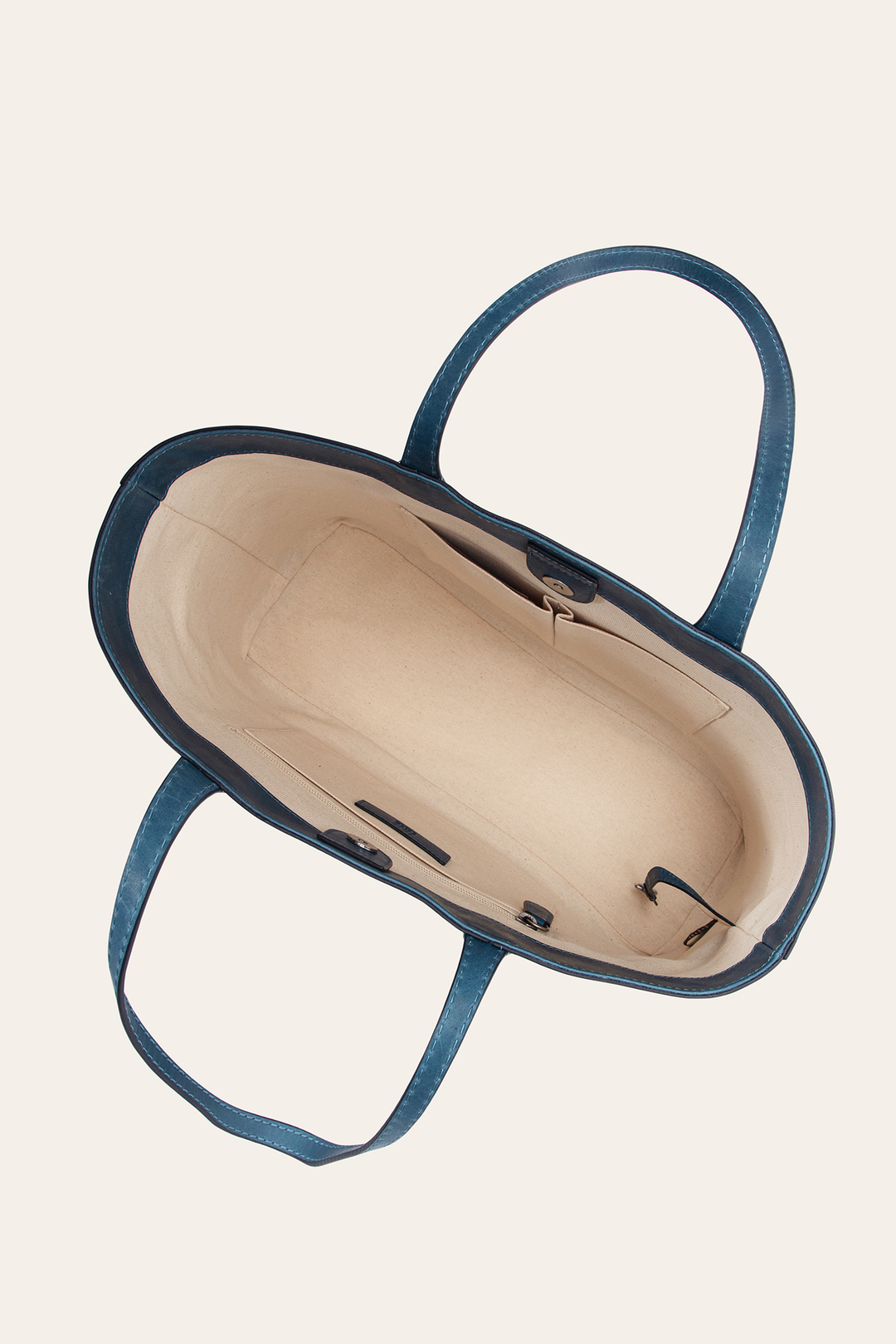 Frye Best Seller | Melissa Steel Shopper