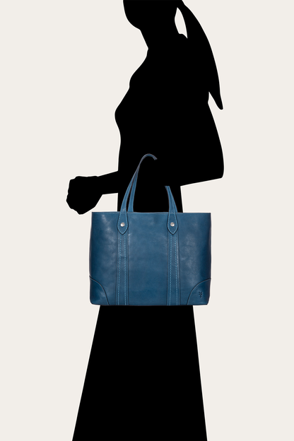 Frye Best Seller | Melissa Steel Shopper