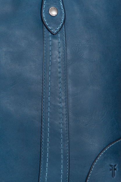 Frye Best Seller | Melissa Steel Shopper