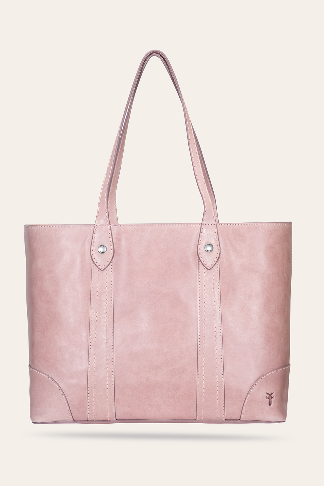 Frye Discount | Melissa Woodrose Shopper