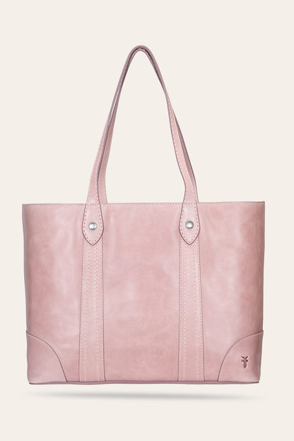 Frye Discount | Melissa Woodrose Shopper