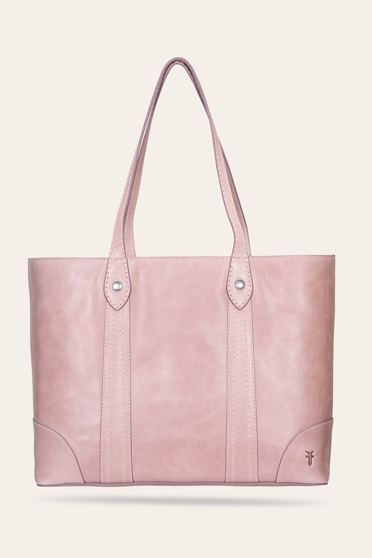 Frye Discount | Melissa Woodrose Shopper