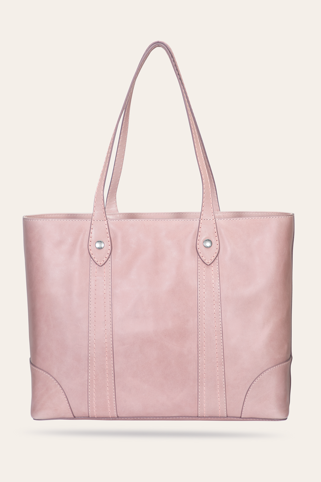 Frye Discount | Melissa Woodrose Shopper