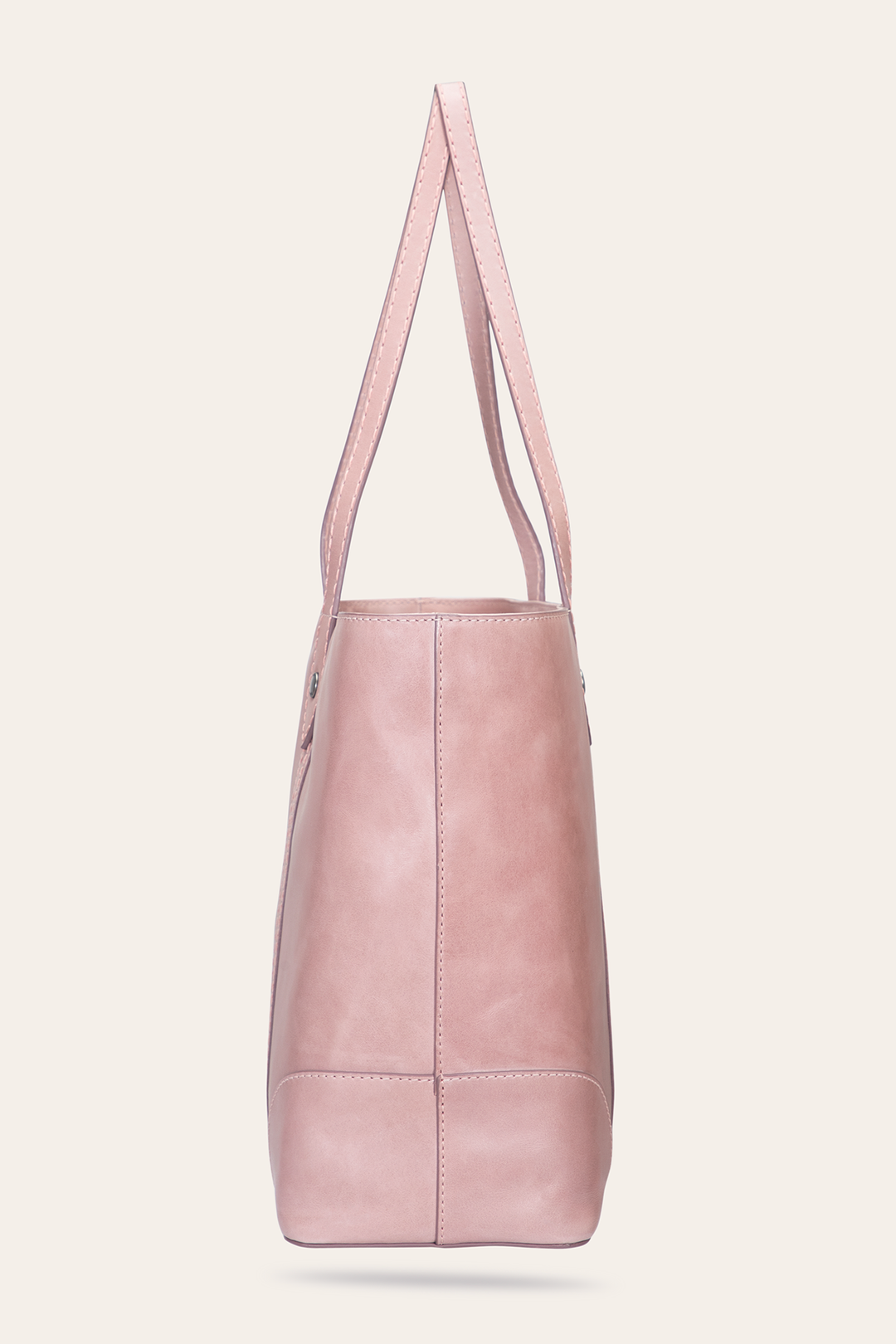 Frye Discount | Melissa Woodrose Shopper