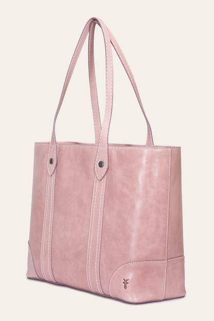 Frye Discount | Melissa Woodrose Shopper