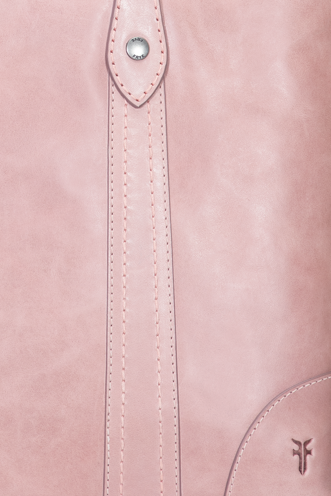 Frye Discount | Melissa Woodrose Shopper