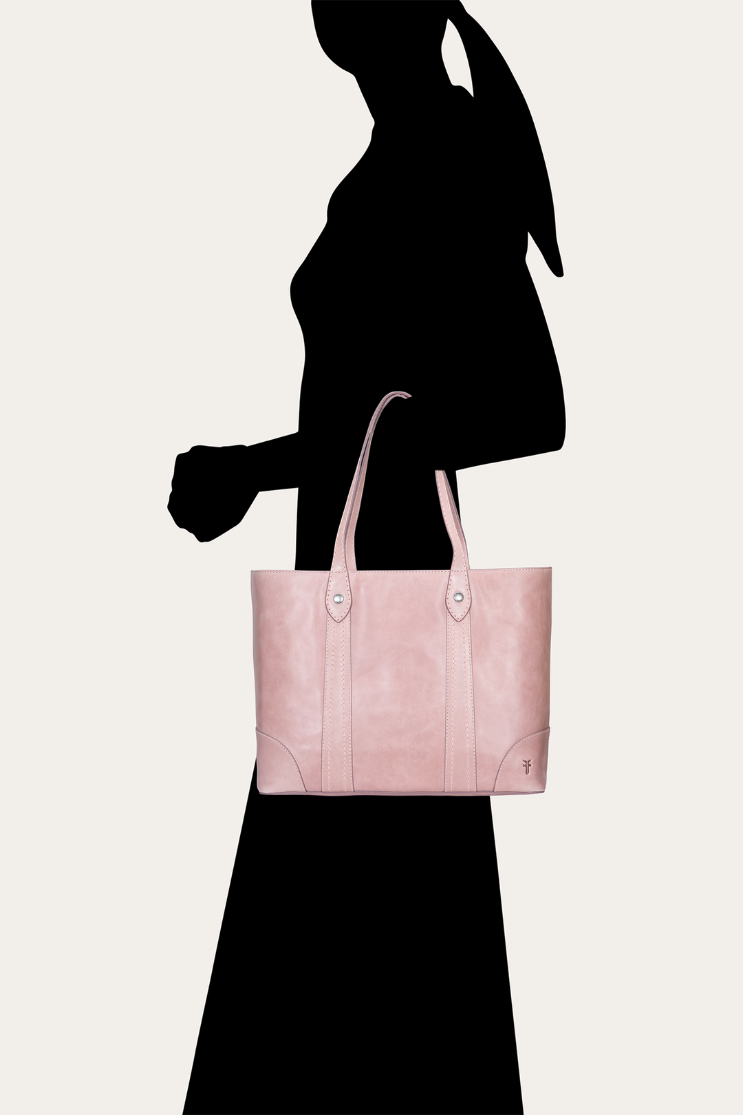 Frye Discount | Melissa Woodrose Shopper