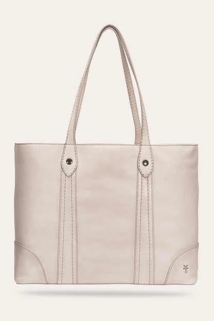 Frye Customer Favorite | Melissa Nude Shopper