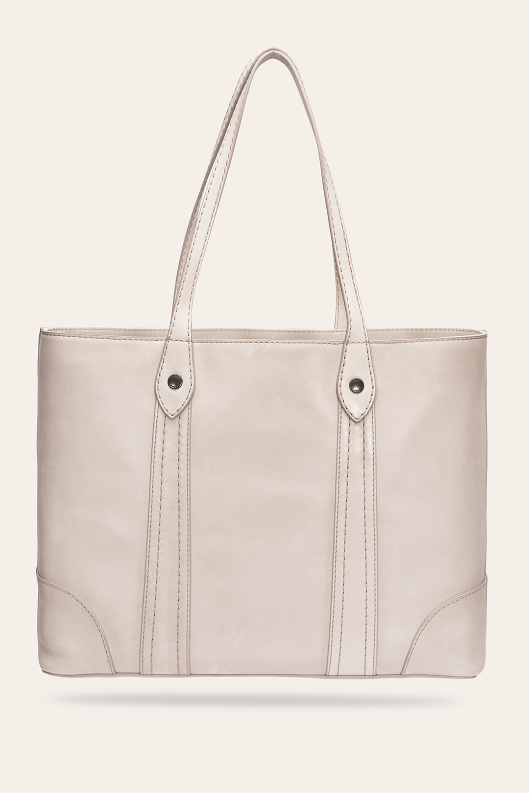 Frye Customer Favorite | Melissa Nude Shopper