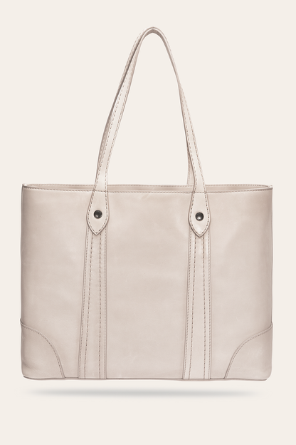 Frye Customer Favorite | Melissa Nude Shopper