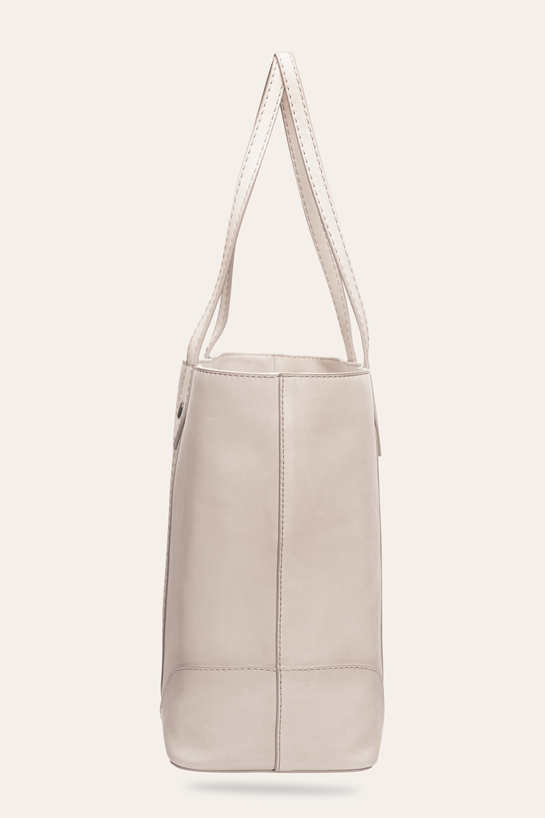 Frye Customer Favorite | Melissa Nude Shopper