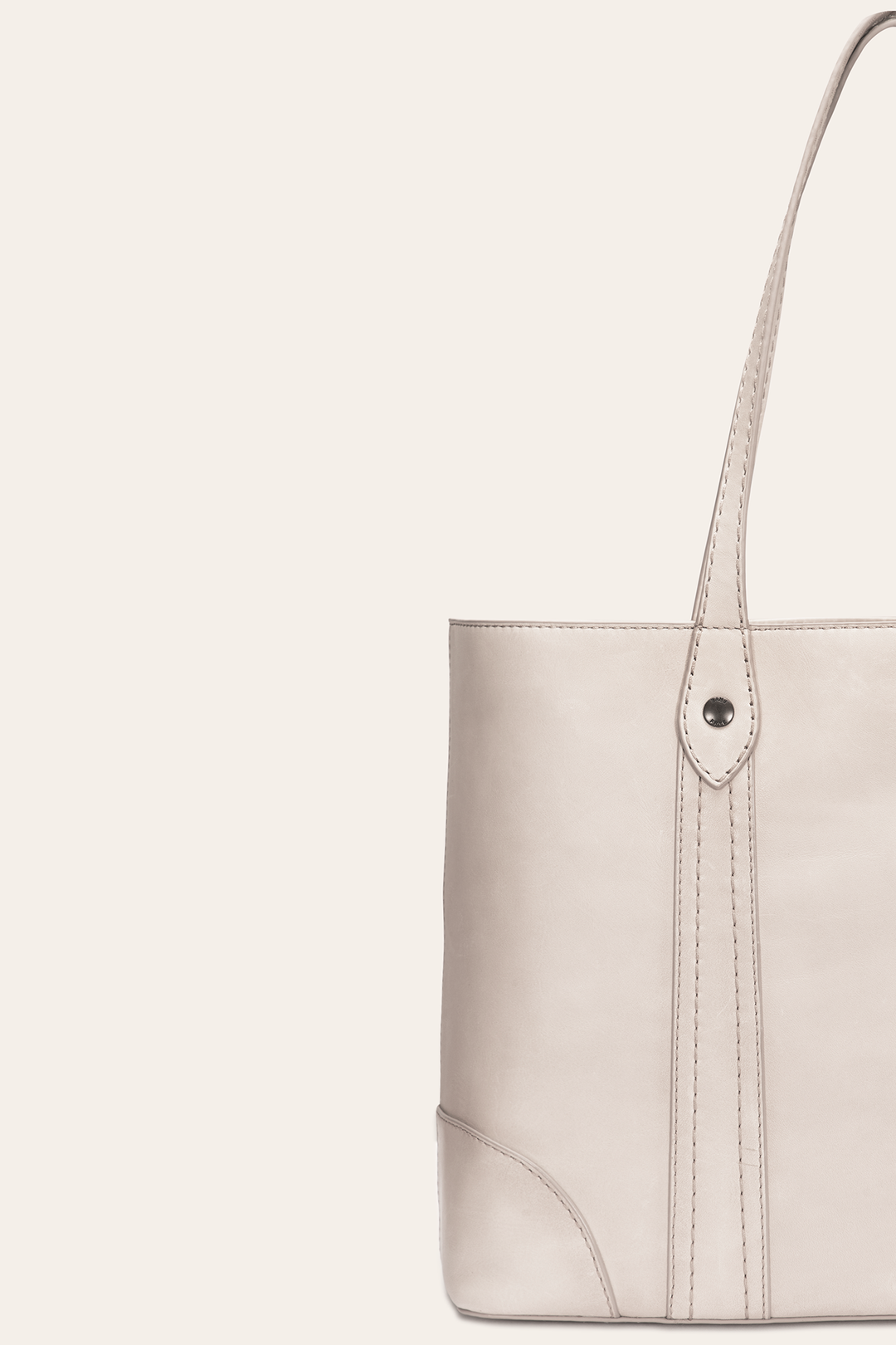 Frye Customer Favorite | Melissa Nude Shopper